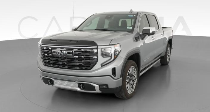 gmc sierra 1500 2026 1GTUUHEL3TZ186849 image gmc sierra 1500 2026 1GTUUHEL3TZ186849 image